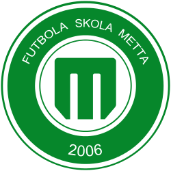 FS Metta Lu